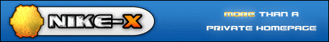 More than a private Homepage