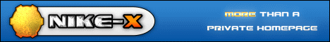 More than a private Homepage