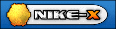 More than a private Homepage