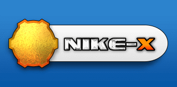 [Besuche nike-x.de wie gewohnt mit Werbung.]